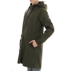 GIUBBOTTO VAND TANTA - Mad Fashion | img vers.300x/